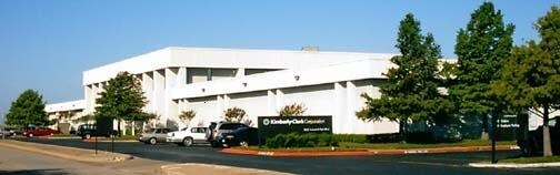 6625 Iron Horse Blvd, North Richland Hills, TX à vendre - Photo du bâtiment - Image 3 de 11