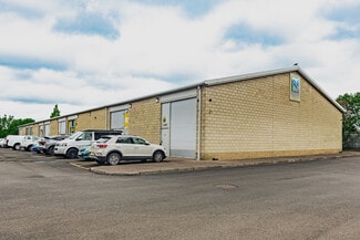 More details for 145 Charles St, Glasgow - Office for Lease