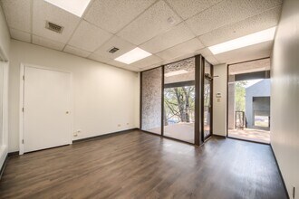 23705 W Interstate 10, San Antonio, TX à louer Photo intérieure- Image 1 de 7