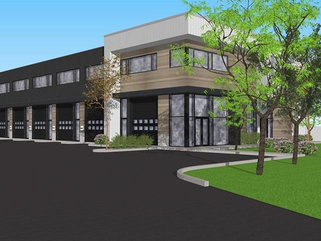 2586 Boul Sainte-Sophie, Sainte-sophie, QC for sale - Primary Photo - Image 1 of 1