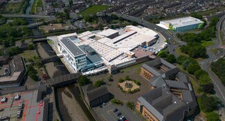 More details for High St, Port Talbot - Retail for Lease