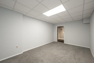 524 Eaton St, Key West, FL for lease Interior Photo- Image 2 of 3