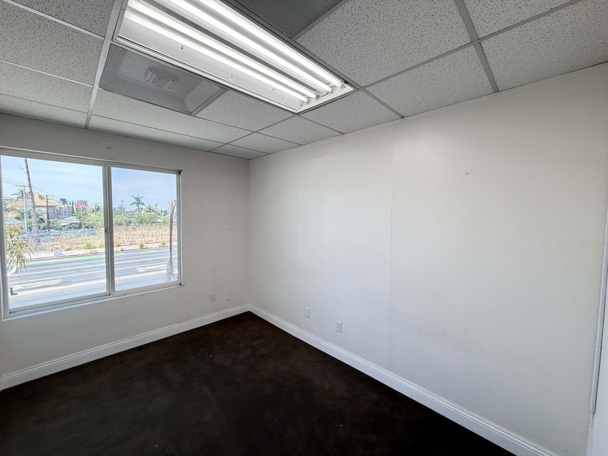 4003-4015 Park Blvd, San Diego, CA à louer Photo intérieure- Image 1 de 3