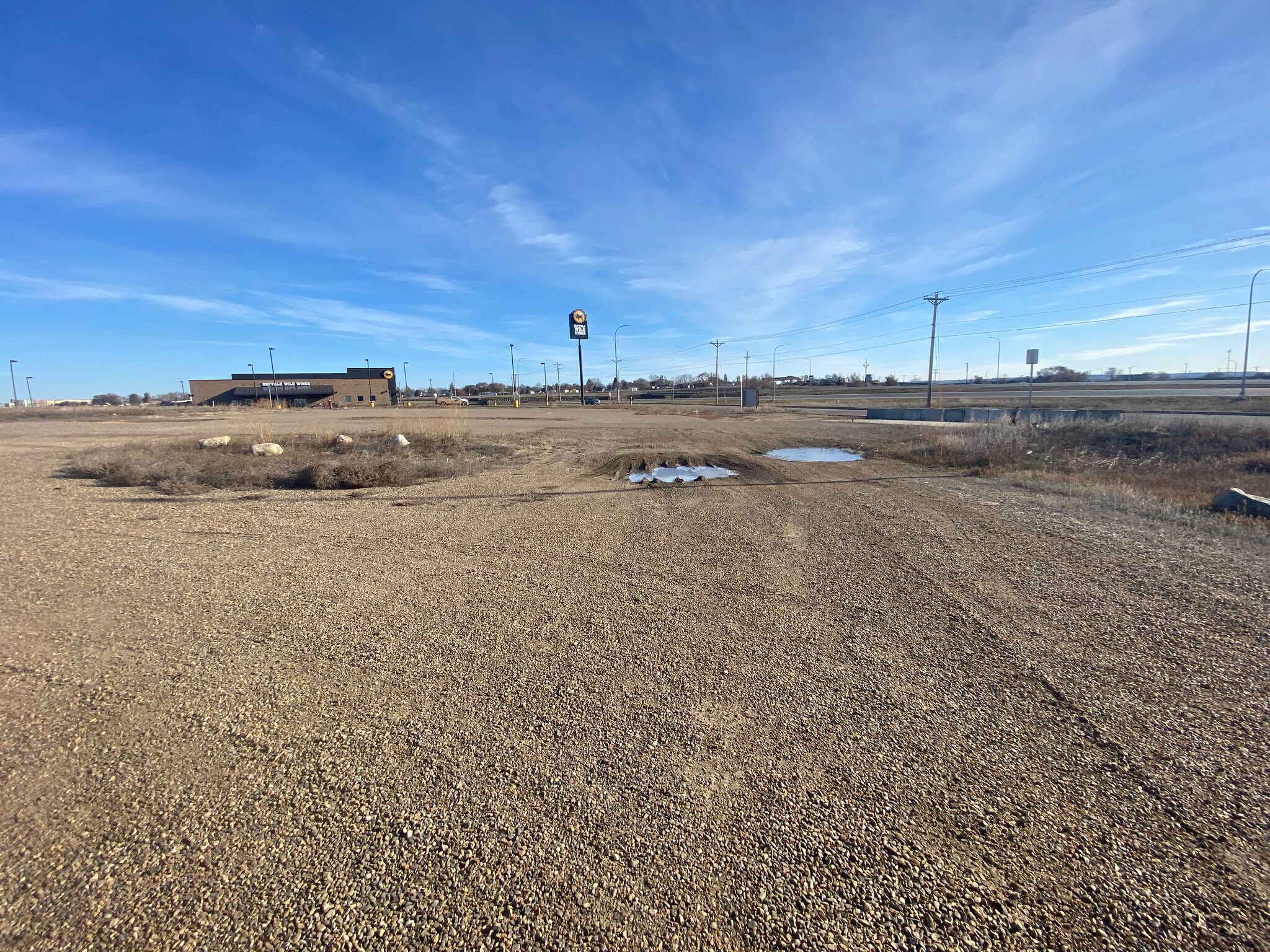 401 Reiger Dr, Williston, ND à vendre Photo principale- Image 1 de 7