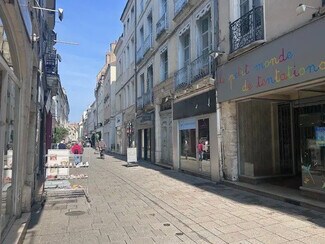 More details for Retail for Lease