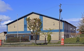 Plus de détails pour W Marine View Dr IOS – à vendre, Everett, WA