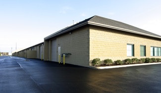 More details for 10147 Royalton Rd, North Royalton, OH - Office for Lease