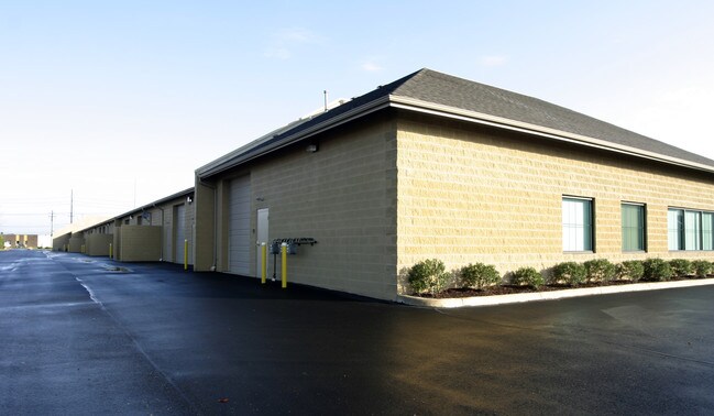 More details for 10147 Royalton Rd, North Royalton, OH - Office for Lease