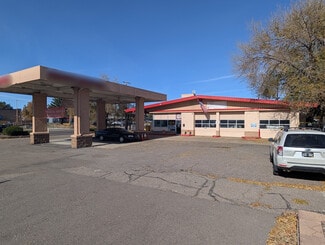 More details for 5185 W 80th Ave, Westminster, CO - Retail for Sale