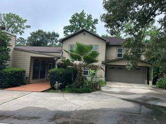 More details for 8370 FM 1488, Magnolia, TX - Office for Sale
