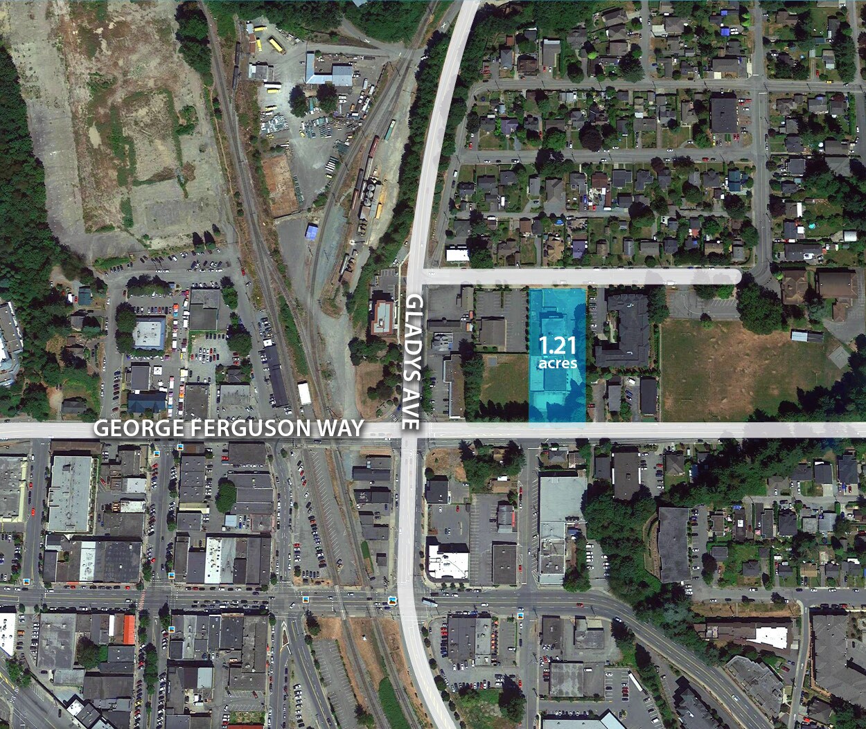 33886 Pine St, Abbotsford, BC for sale Other- Image 1 of 1