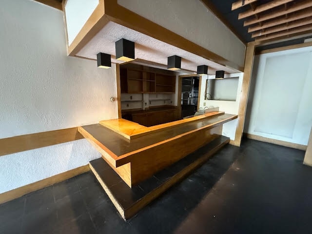 1383 Washington St, Newton, MA à louer - Photo du bâtiment - Image 3 de 8