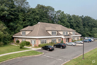 More details for 35 Copps Hill Rd, Ridgefield, CT - Office/Medical for Lease