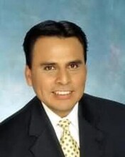 Luis Nanez