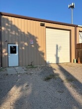 3160 Gertie Barrett Rd, Mansfield, TX for lease Building Photo- Image 1 of 5