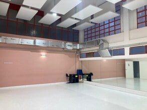 Calle de Manuel Ferrero, 5, Madrid, Madrid à louer Photo intérieure- Image 1 de 29