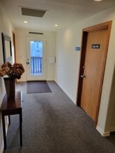 62910 O B Riley Rd, Bend, OR for lease Interior Photo- Image 2 of 9