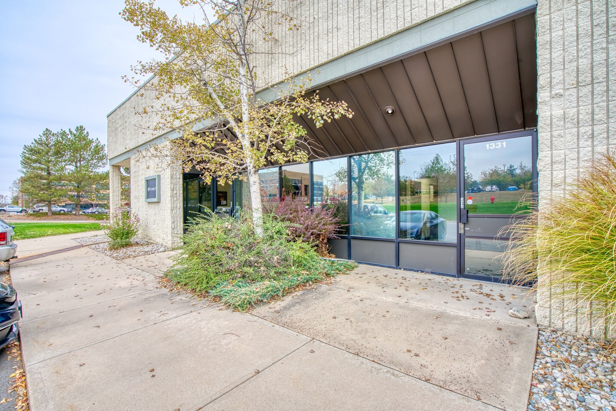 1343-1351 W 121st Ave, Westminster, CO à louer Photo intérieure- Image 1 de 12