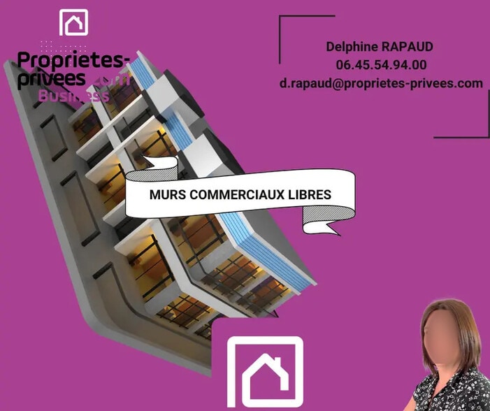 Flex in Thiron-Gardais for sale - Building Photo - Image 3 of 3