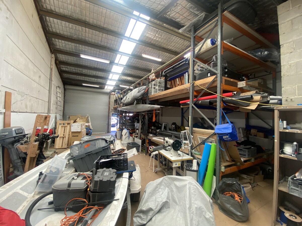 1 Campbell Pde, Manly Vale, NSW 2093 - Unit C11 - - Interior Photo - Image 1 of 2