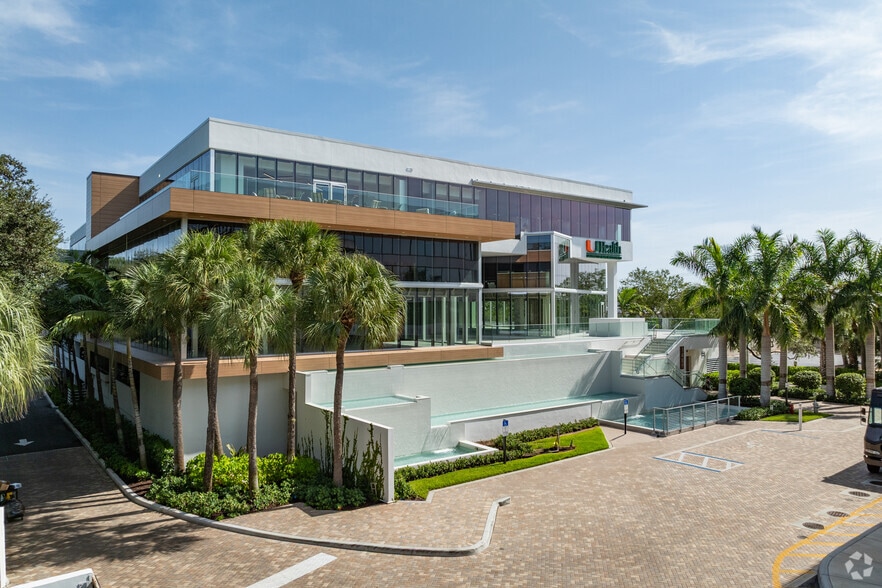 1489 W Palmetto Park Rd, Boca Raton, FL for lease - Building Photo - Image 3 of 28