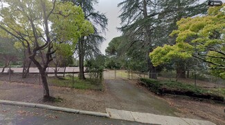 Plus de détails pour 000 Bullard Dr, Oakland, CA - Terrain à vendre