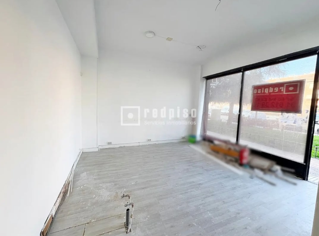 Alcorcón, MAD 28924 -  -  - Interior Photo - Image 1 of 5