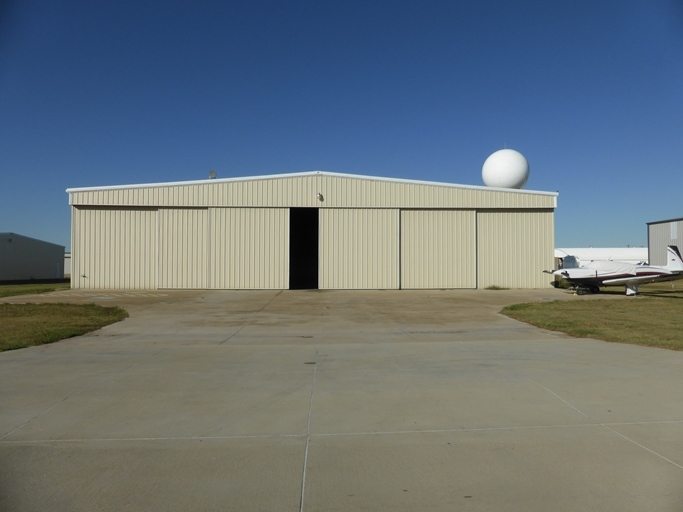 12901 Wildcat Way N, Burleson, TX for sale - Primary Photo - Image 1 of 1