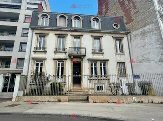 More details for Office for Lease