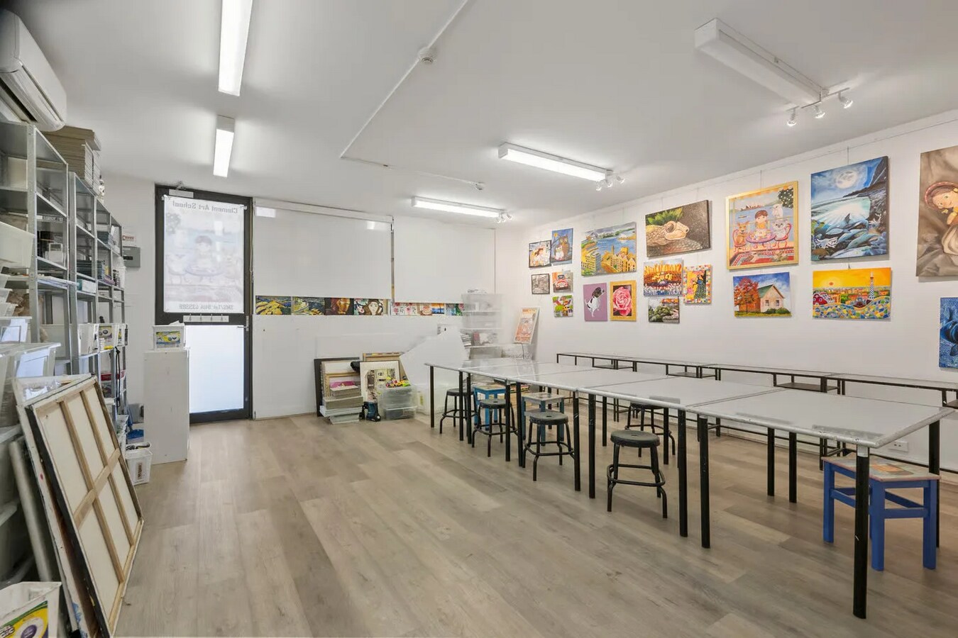 895 Pacific Hwy, Pymble, NSW 2073 - Unit 6 - - Interior Photo - Image 2 of 4