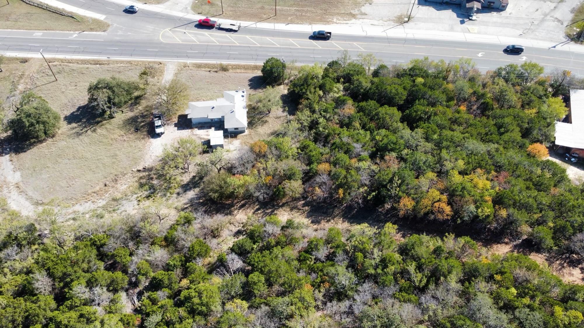 1300 Highway 180 W, Mineral Wells, TX for sale Building Photo- Image 1 of 1