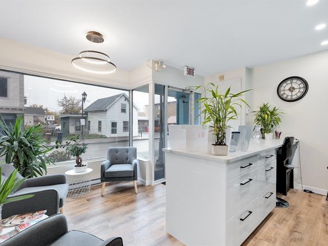 148 Rue Eddy, Gatineau, QC à vendre Photo principale- Image 1 de 1