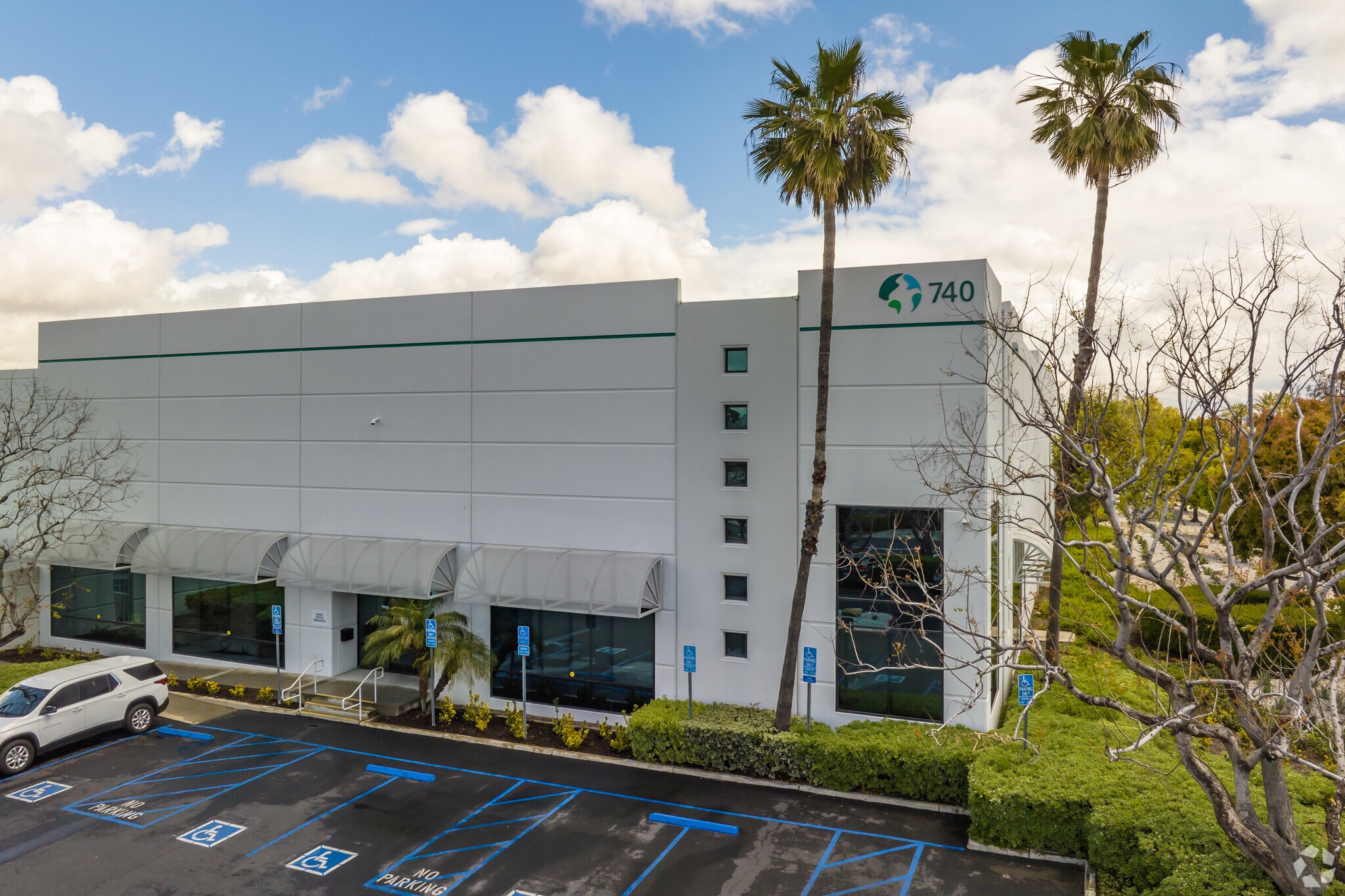 740 Vintage Ave, Ontario, CA for lease Primary Photo- Image 1 of 9