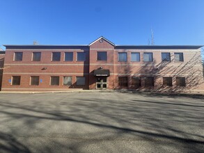 1245 SW 158th Ave, Beaverton, OR à louer Photo du bâtiment- Image 2 de 9