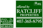 Ratcliff Properties