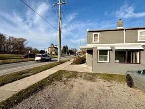 717 Woodmere Ave, Traverse City, MI for lease Interior Photo- Image 2 of 19