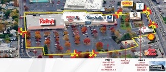 More details for Myers St, Oroville, CA - Land for Lease