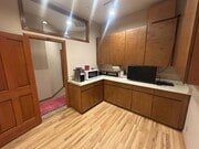 565 Brunswick Unit 11 - 2