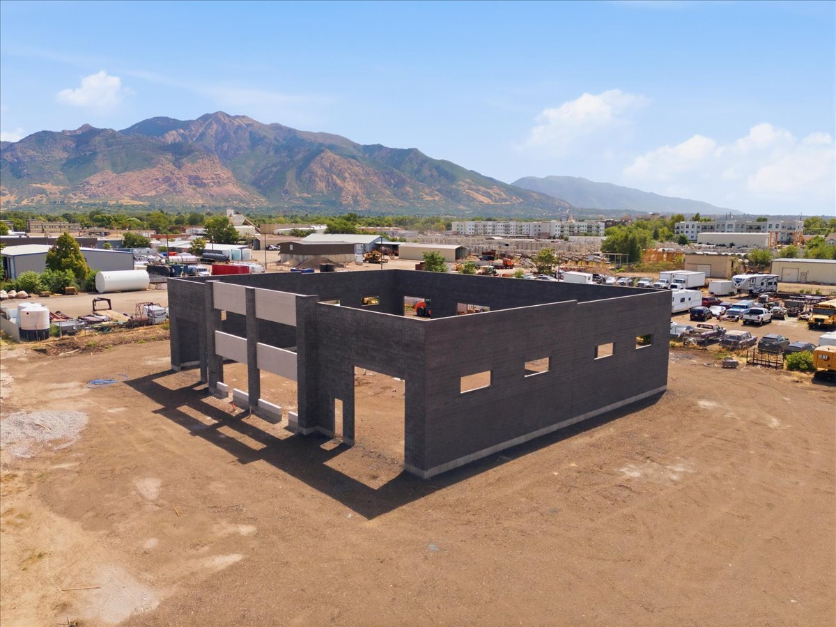 227 14th st, Ogden, UT for lease Building Photo- Image 1 of 23