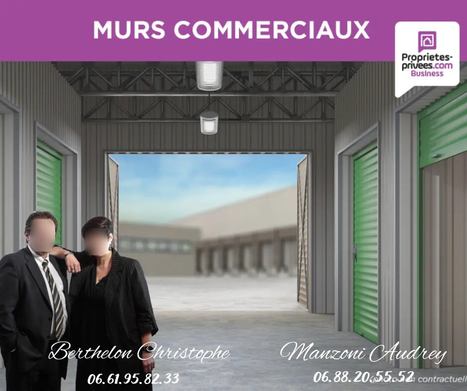 Flex in Troyes for sale Interior Photo- Image 1 of 4