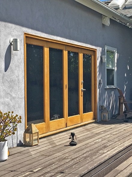 522 Venice Blvd, Venice, CA for lease - Building Photo - Image 2 of 5