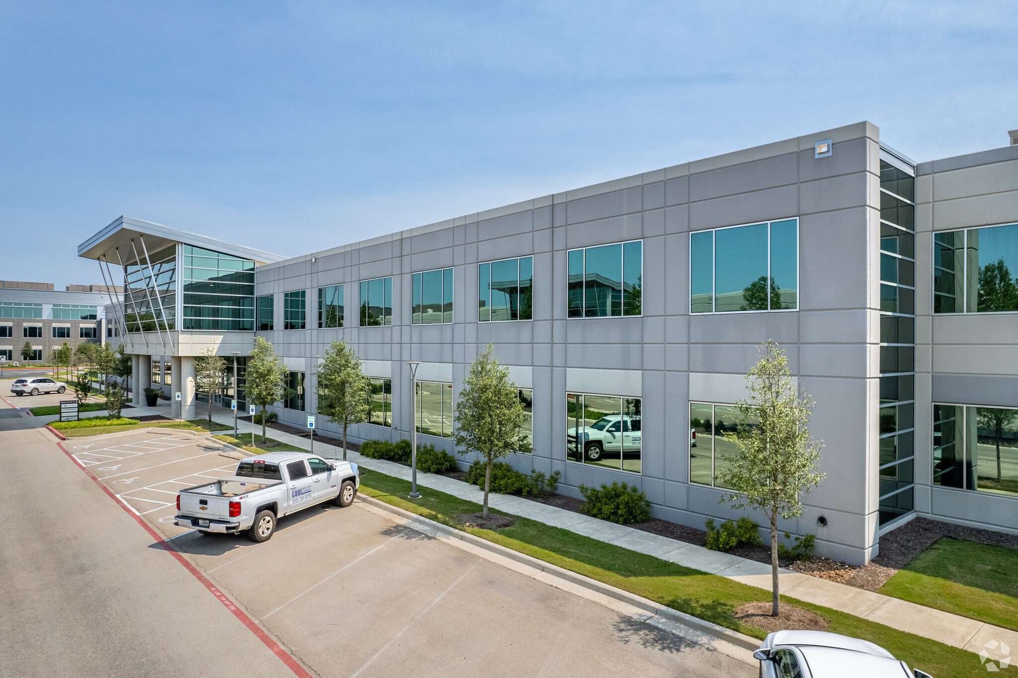 13620 Ranch Road 620 N, Austin, TX for lease Building Photo- Image 1 of 6