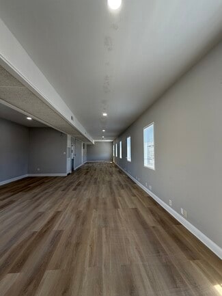 More details for 435 Valley View Rd, El Sobrante, CA - Office/Retail for Lease