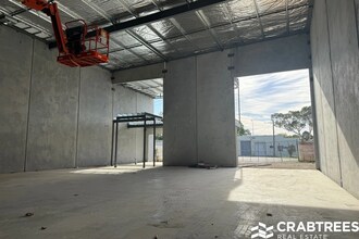3 Teton Ct, Highett for lease Interior Photo- Image 1 of 1