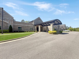 More details for 4280 Watermelon Rd, Northport, AL - Office for Sale