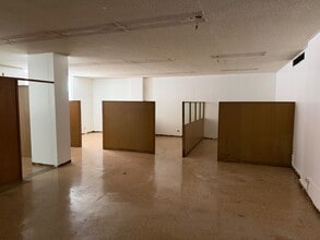 1149-1159 Bethel St, Honolulu, HI for lease Interior Photo- Image 2 of 4