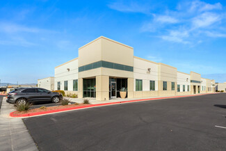 More details for 5096 W Post Rd, Las Vegas, NV - Office for Sale