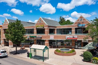 515 E Grand River Ave, East Lansing, MI for lease Building Photo- Image 2 of 7