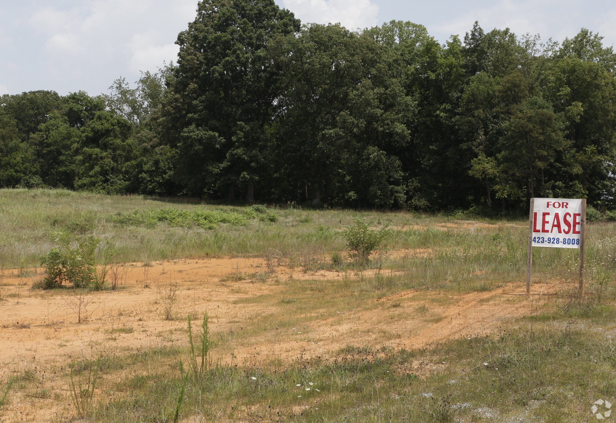 2512 W Market St, Johnson City, TN for lease Primary Photo- Image 1 of 7