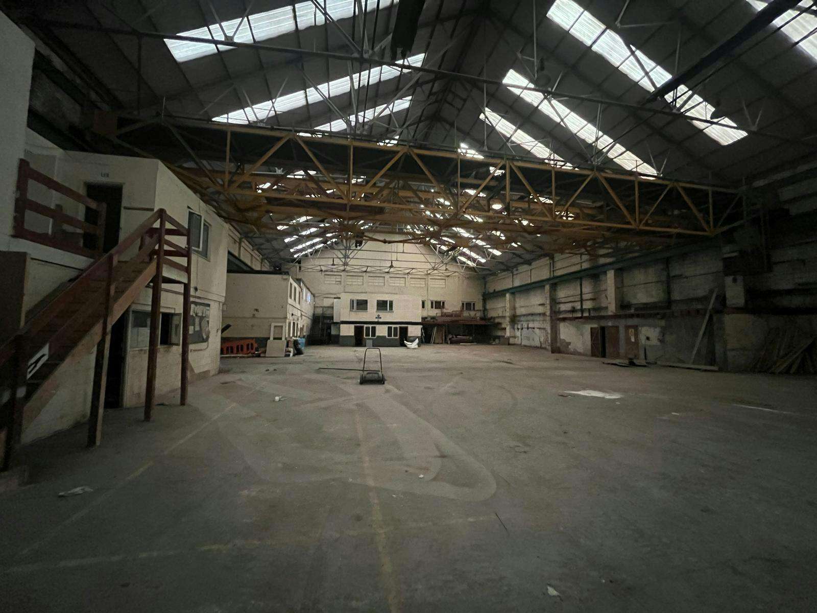 7-8 Curran Rd, Cardiff à louer Photo intérieure- Image 1 de 4